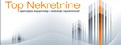 Top nekretnine